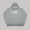 Los Angeles Classic Hoodie