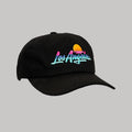 Los Angeles Classic Cap