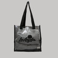 Los Angeles Event Tote